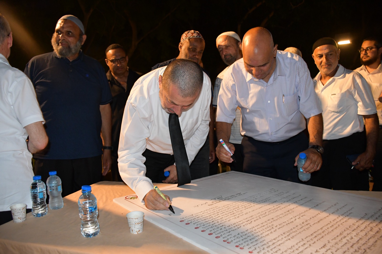 WhatsApp Image 2022-06-23 at 10.54.39 PM (1).jpeg